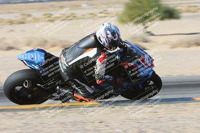 media/Dec-06-2024-CVMA Friday Practice (Fri) [[e1d1c5d4fc]]/1-Group1/Session 3 (Turn 9 Inside)/